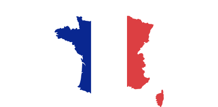 France