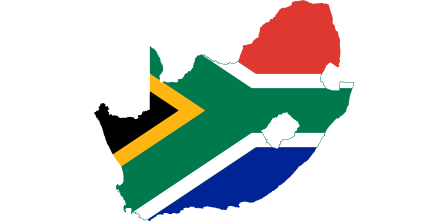 South Africa