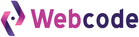 Webcode