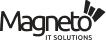 Magneto IT Solutions LLC