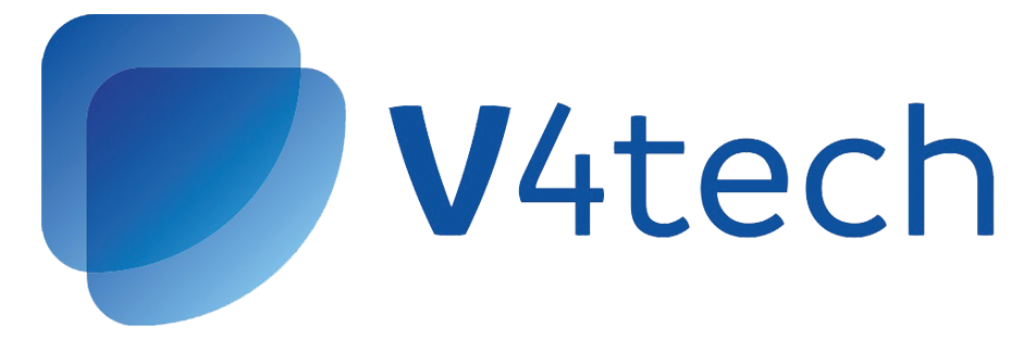 V4TECH