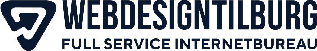 WebdesignTilburg