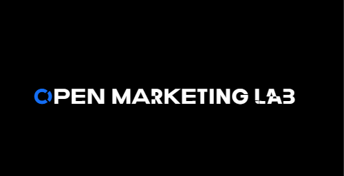 Openmarketinglab