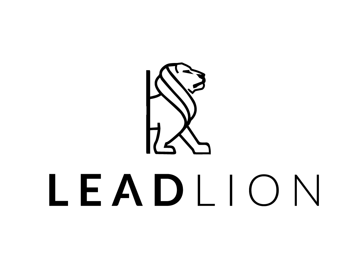 Leadlion