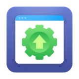 Magento 2 Upgrade Service