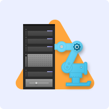 magento 1 to magento 2 migration service
