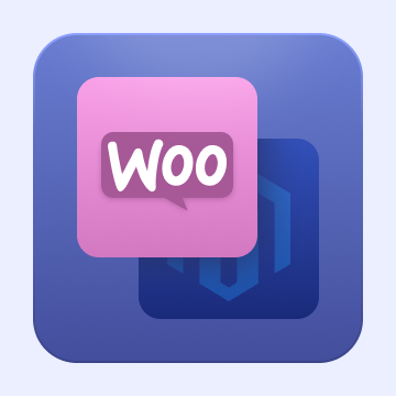 Woocommerce_to_Magento_Migration