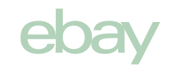 Ebay_mono_3