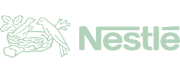 Nestle_mono_2