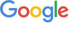 google-2-070426