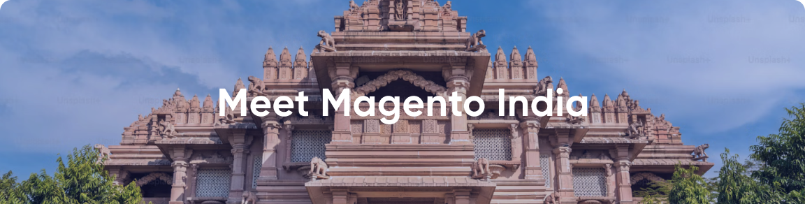 meet_magento_india