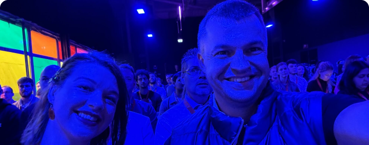 unconference-nl-2024