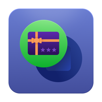 gift-card-comparation-for-magento-2