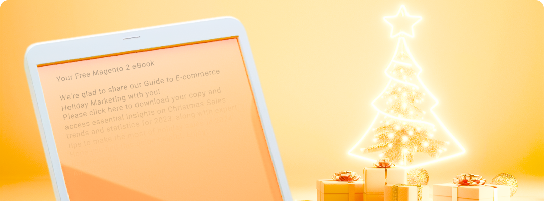 holiday-marketing-guide-image-2