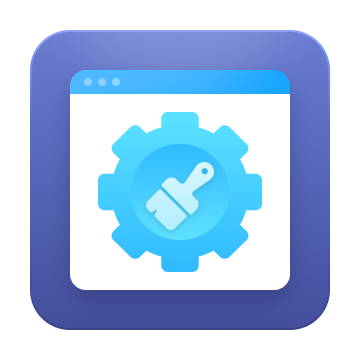 E-commerce Website Redesign