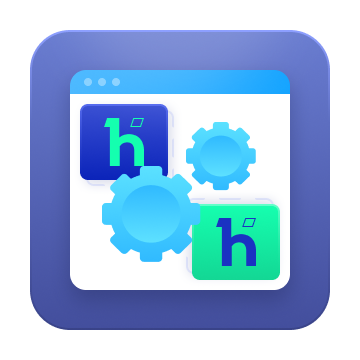 Hyva customization service