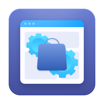 E-commerce Managed Services