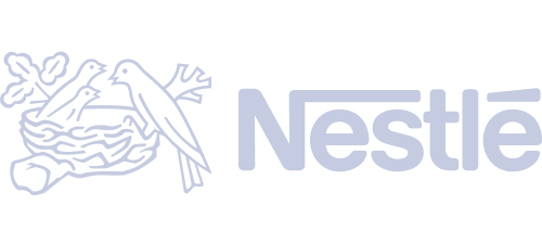 nestle-gray