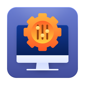 Custom Website Development