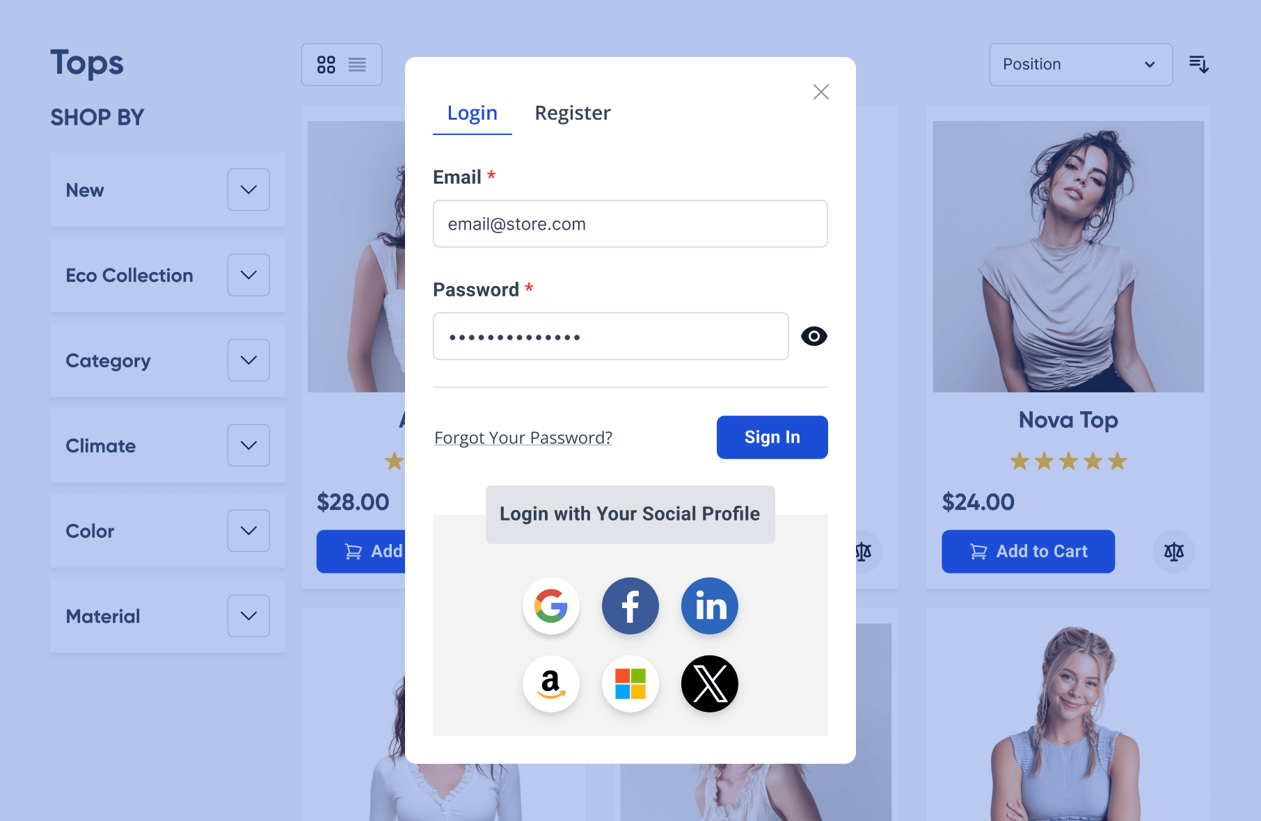 social-login-hyva-case1