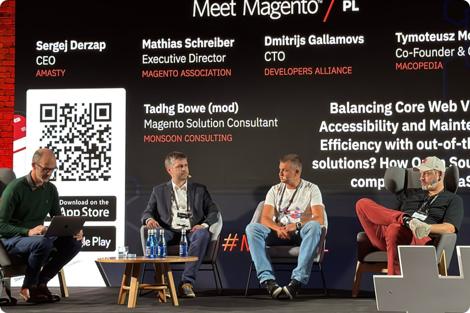 partner-program-image-1