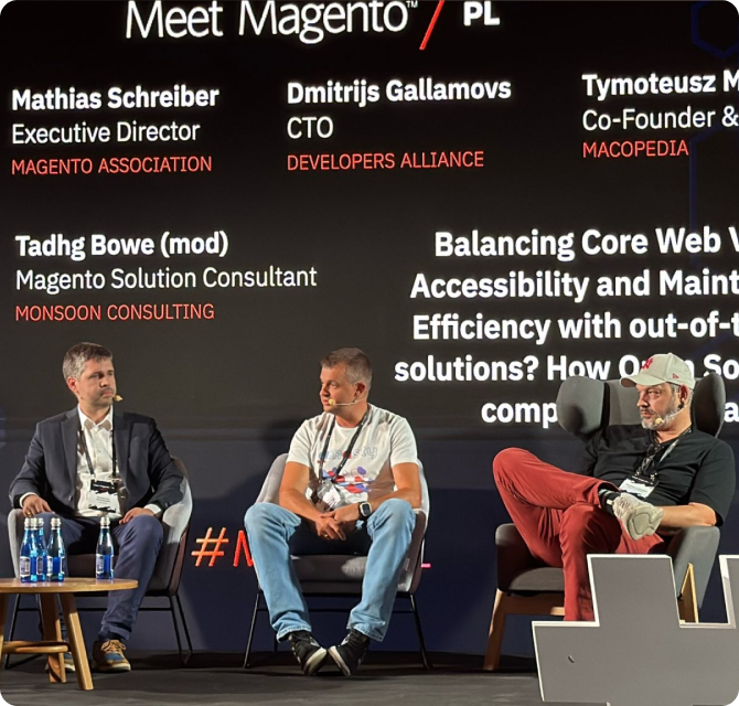 partnership-image-1-mobile