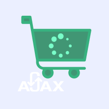 ajax-shopping-cart-for-magento-2.html