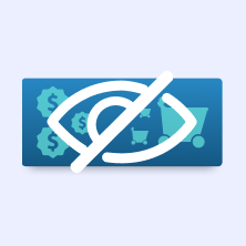 hide-price-for-magento-2