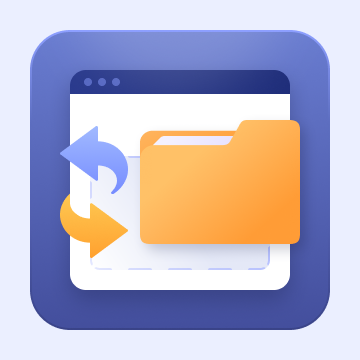 import-and-export-for-magento-2