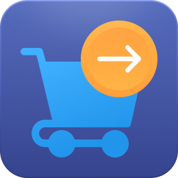 one-step-checkout-for-magento-2