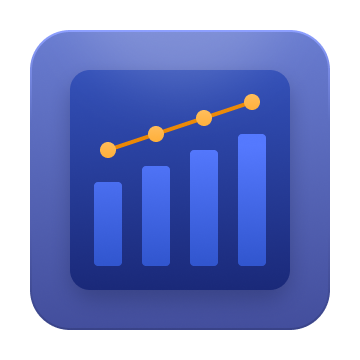 seo-toolkit-pro-for-magento-2