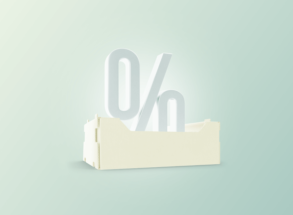 apply full control over free shipping