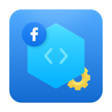 Facebook Pixel for Magento 2