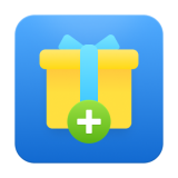 Free Gift for Magento 2