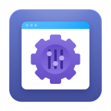 Magento Custom Development Service