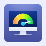 Magento Optimization Service