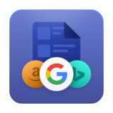 Product Feed for Magento 2