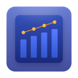 SEO Toolkit Pro for Magento 2