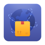 Shipping Suite Pro for Magento 2