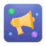 Special Promotions Pro for Magento 2