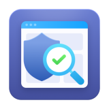 Website Security Audit Services