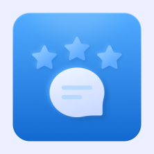 Advanced Product Reviews for Magento 2