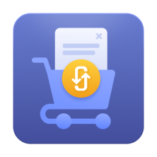 AJAX Shopping Cart for Magento 2