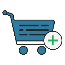 Auto Add Promo Items