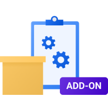 Automation Rules for RMA (Add-On) for Magento 2