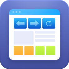 Back Forward Cache for Magento 2