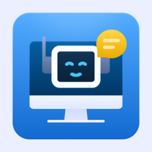 ChatGPT AI Content Generator for Magento 2