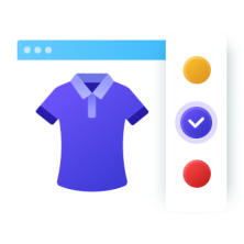 Color Swatches Pro for Magento 2