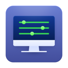 Configuration Service