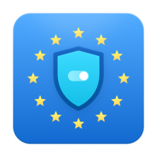 Cookie Consent (GDPR) for Magento 2